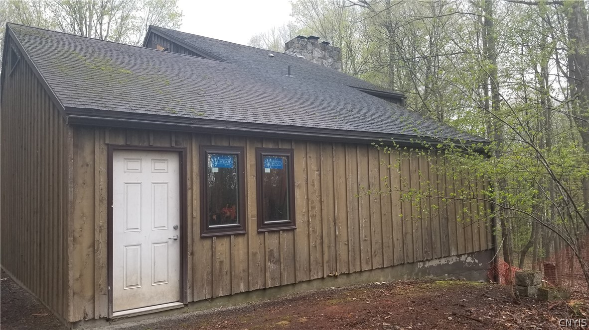 5086 Limeledge Road Camillus, NY 13060 - Photo 2 of 34