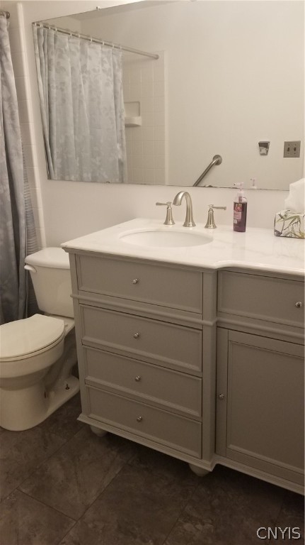 5086 Limeledge Road Camillus, NY 13060 - Photo 21 of 34