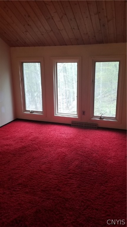 5086 Limeledge Road Camillus, NY 13060 - Photo 22 of 34