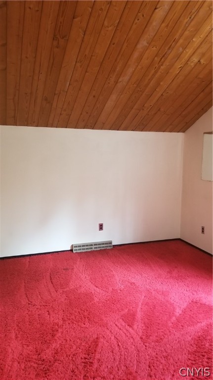 5086 Limeledge Road Camillus, NY 13060 - Photo 23 of 34