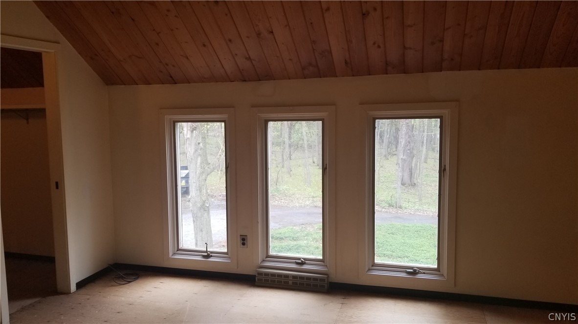 5086 Limeledge Road Camillus, NY 13060 - Photo 24 of 34