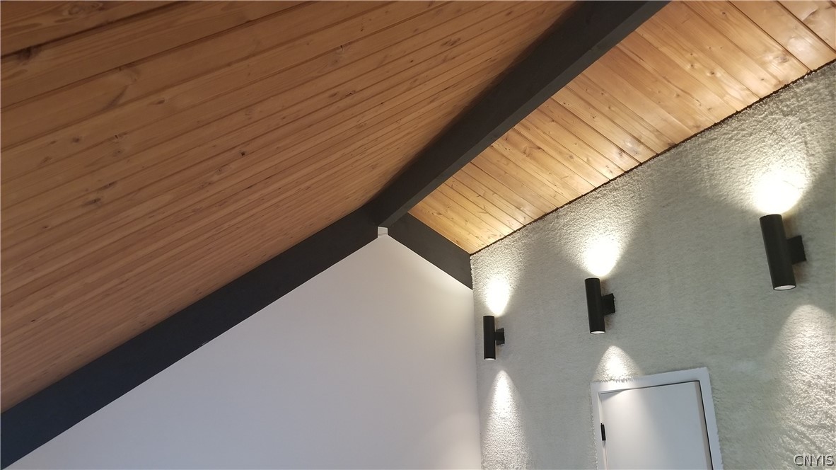 5086 Limeledge Road Camillus, NY 13060 - Photo 25 of 34