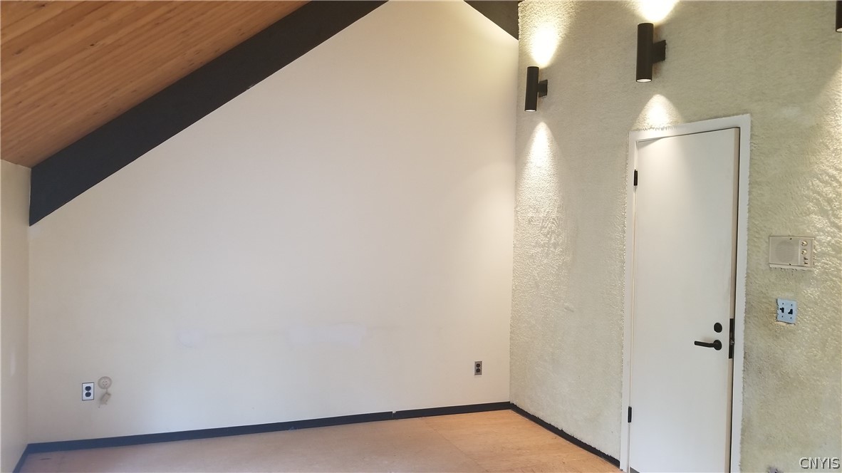 5086 Limeledge Road Camillus, NY 13060 - Photo 26 of 34