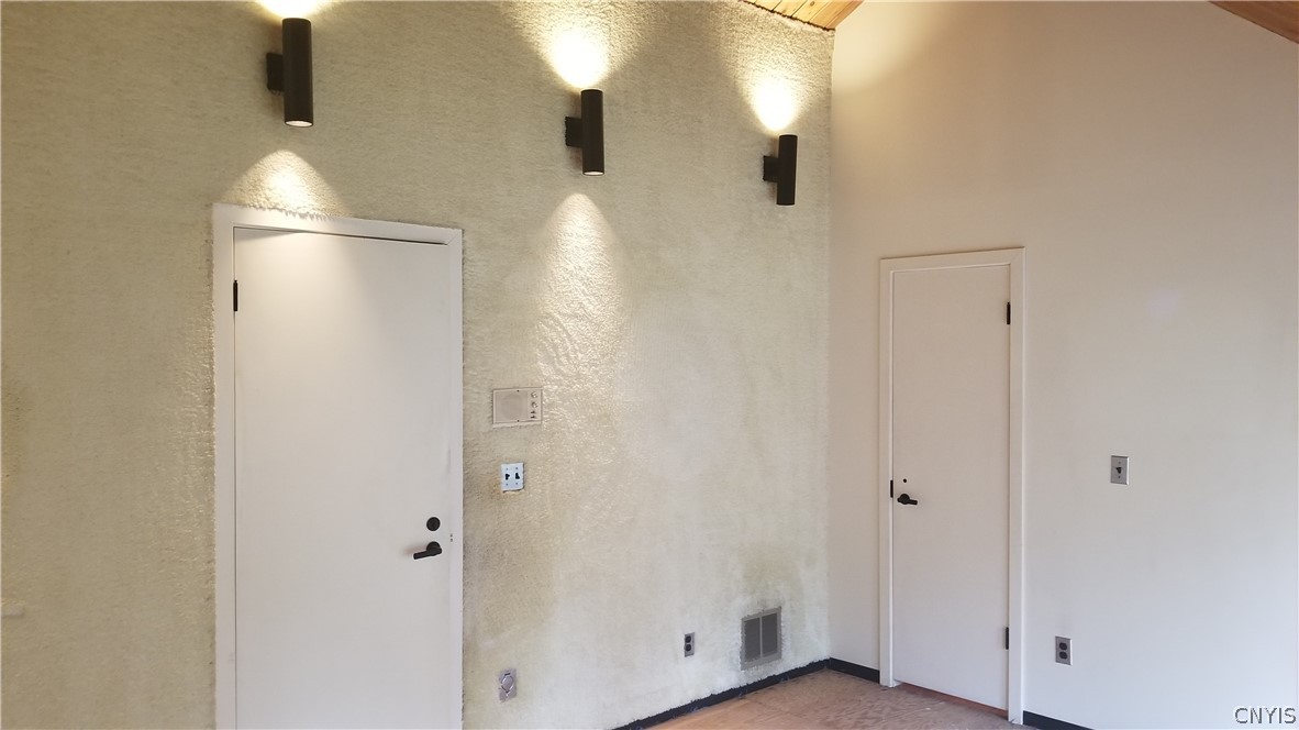 5086 Limeledge Road Camillus, NY 13060 - Photo 27 of 34