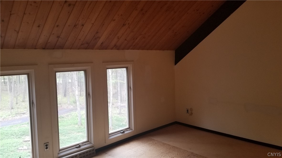 5086 Limeledge Road Camillus, NY 13060 - Photo 28 of 34