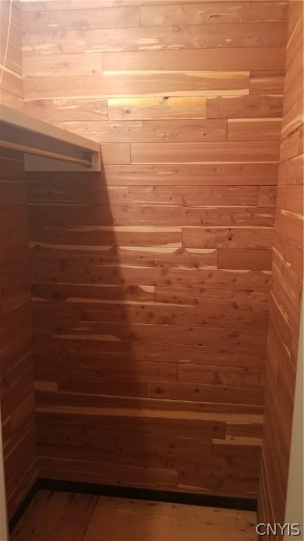 5086 Limeledge Road Camillus, NY 13060 - Photo 29 of 34