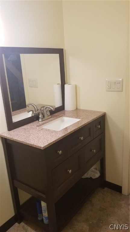 5086 Limeledge Road Camillus, NY 13060 - Photo 30 of 34