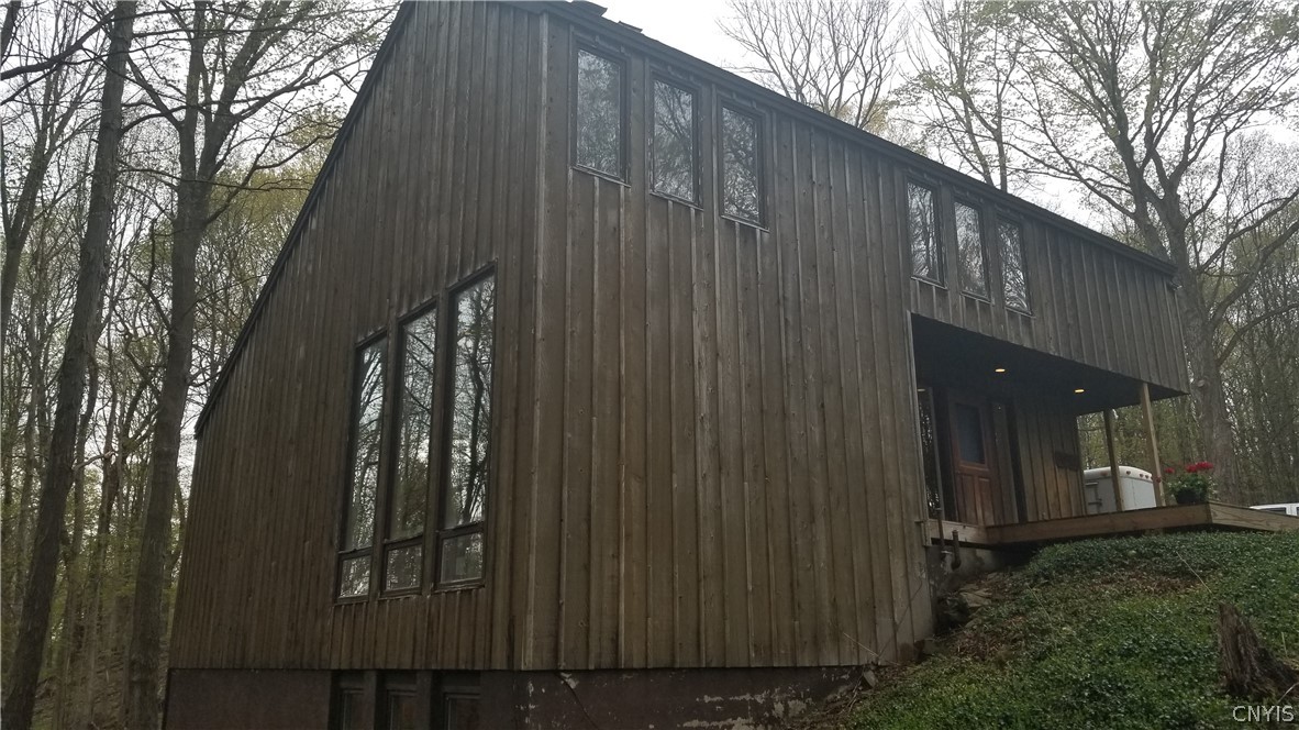 5086 Limeledge Road Camillus, NY 13060 - Photo 3 of 34