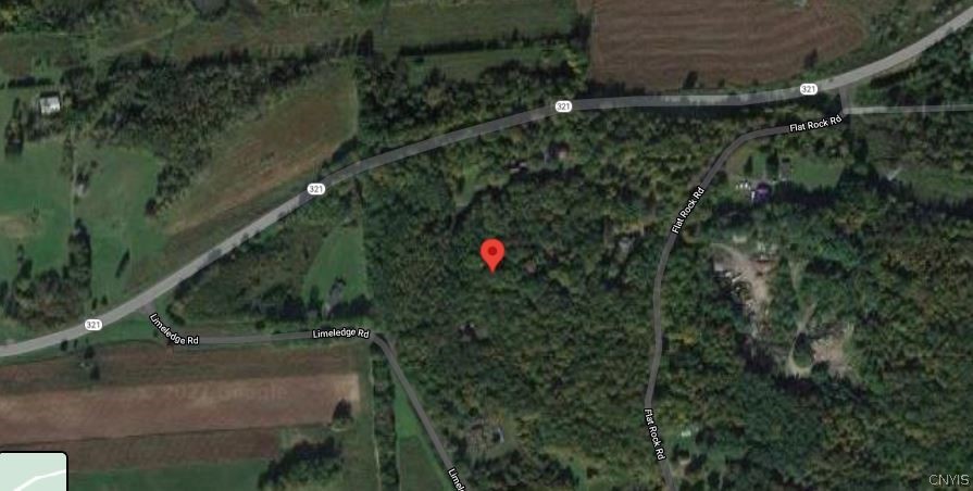 5086 Limeledge Road Camillus, NY 13060 - Photo 34 of 34