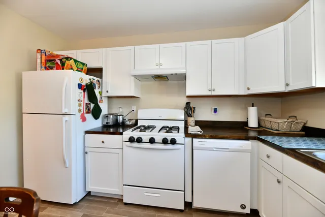 $175,000 | 606 South Pleasant Street, Edinburgh, IN 46124