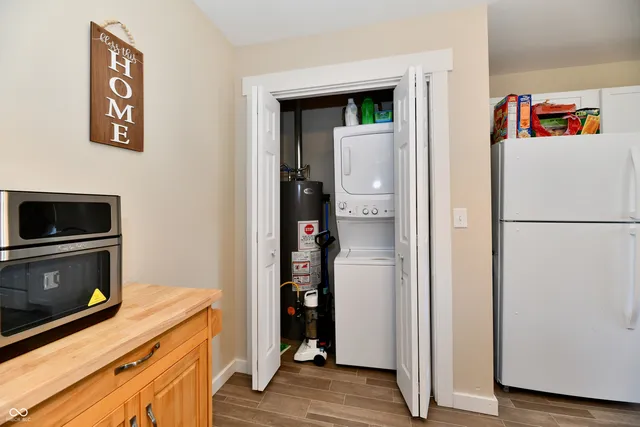 $175,000 | 606 South Pleasant Street, Edinburgh, IN 46124