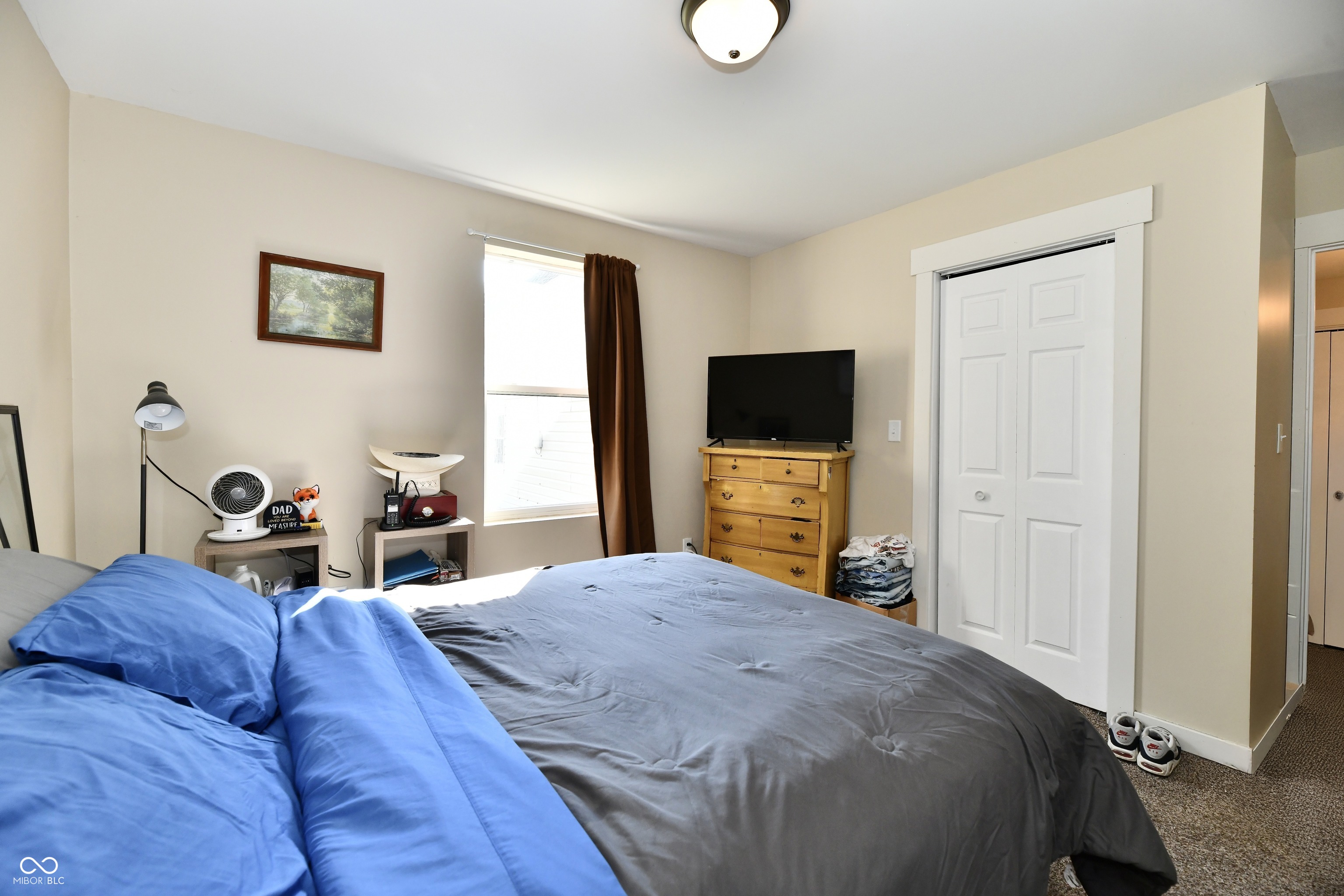 606 South Pleasant Street Edinburgh, IN 46124 - Photo 18 of 35