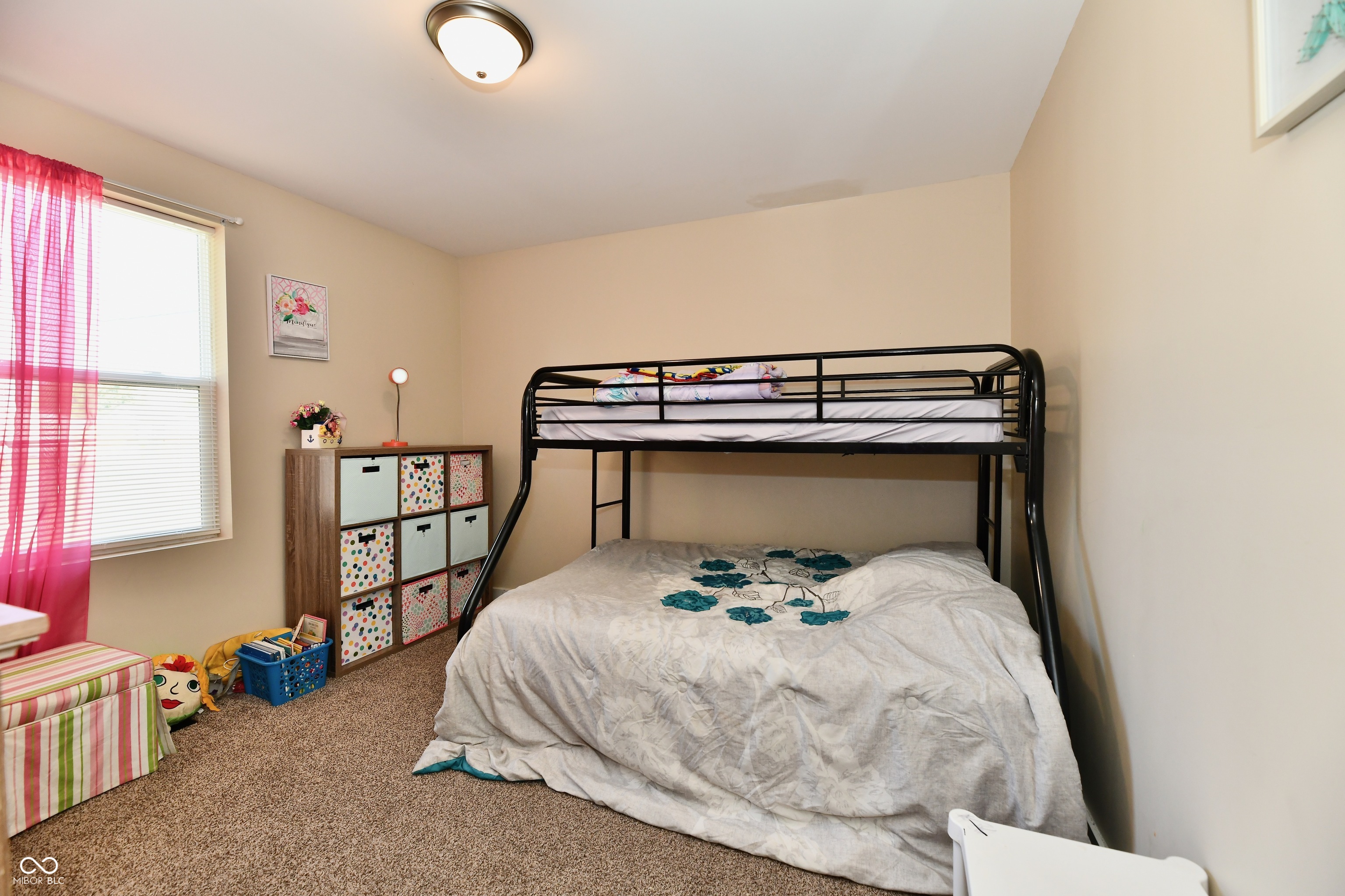 606 South Pleasant Street Edinburgh, IN 46124 - Photo 19 of 35