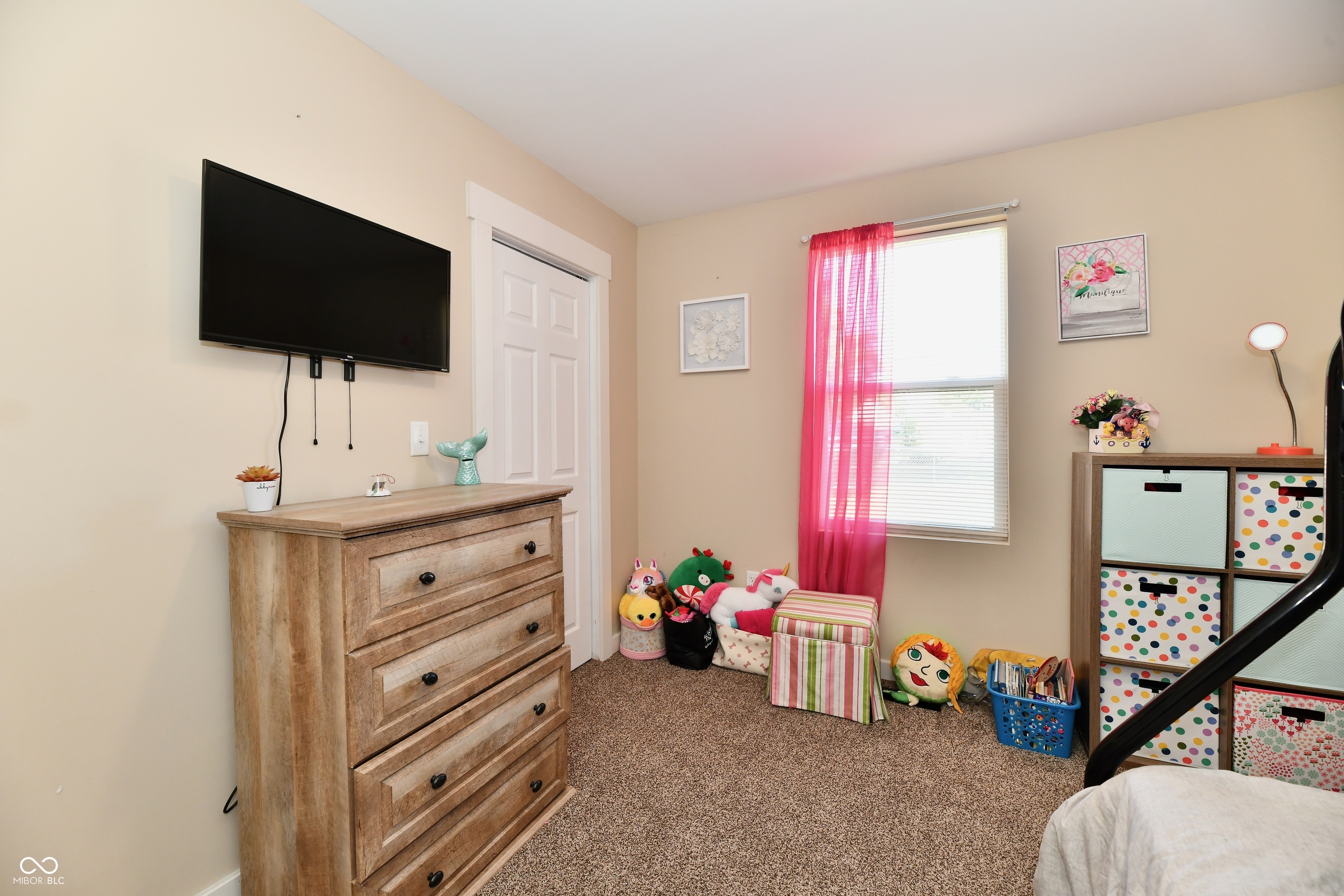 606 South Pleasant Street Edinburgh, IN 46124 - Photo 20 of 35