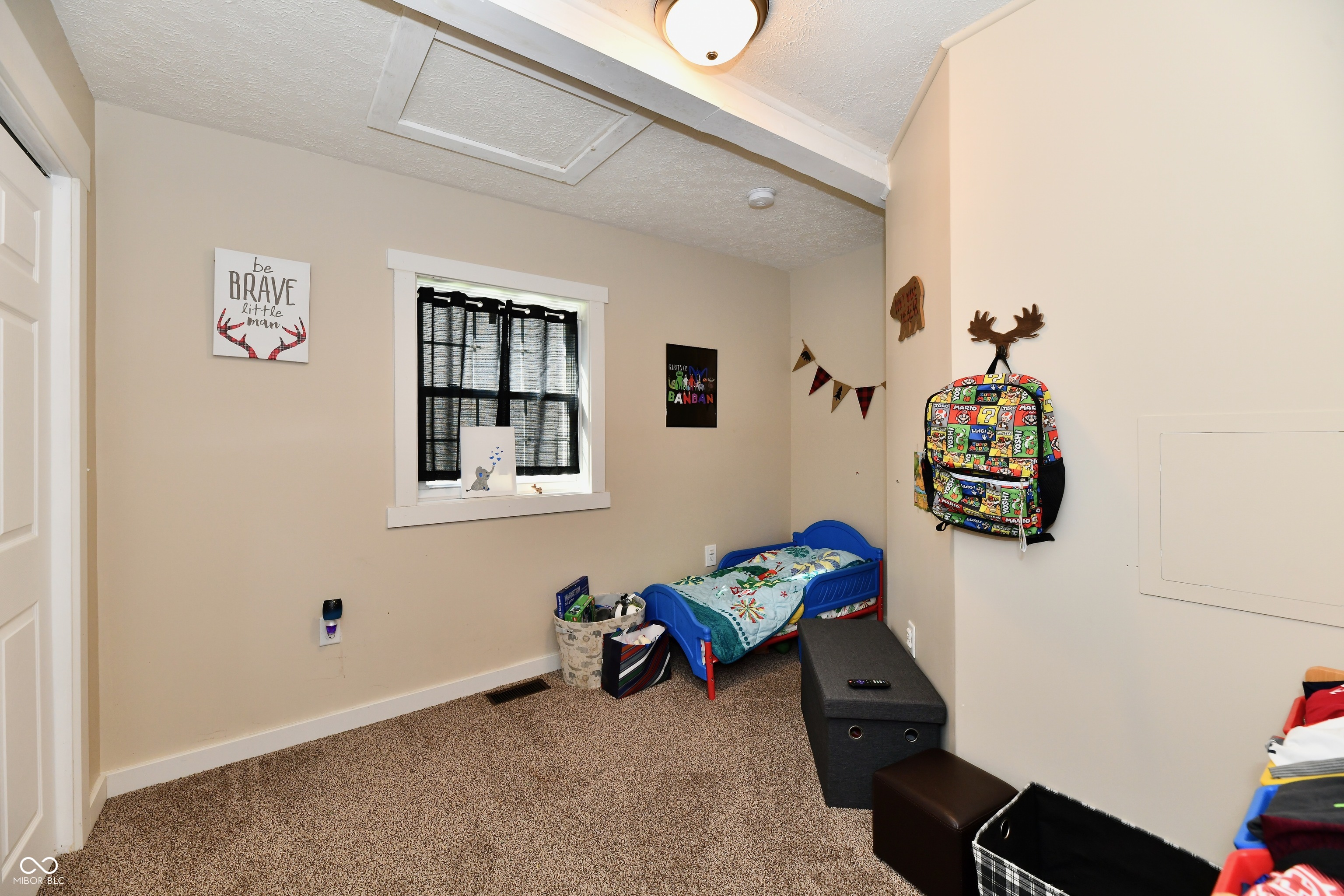 606 South Pleasant Street Edinburgh, IN 46124 - Photo 22 of 35