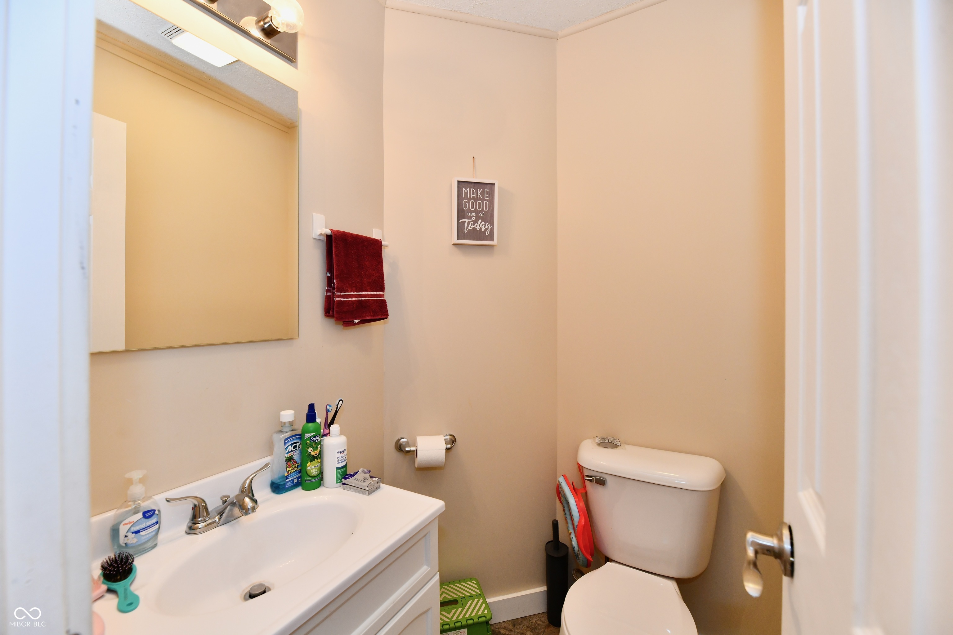 606 South Pleasant Street Edinburgh, IN 46124 - Photo 25 of 35