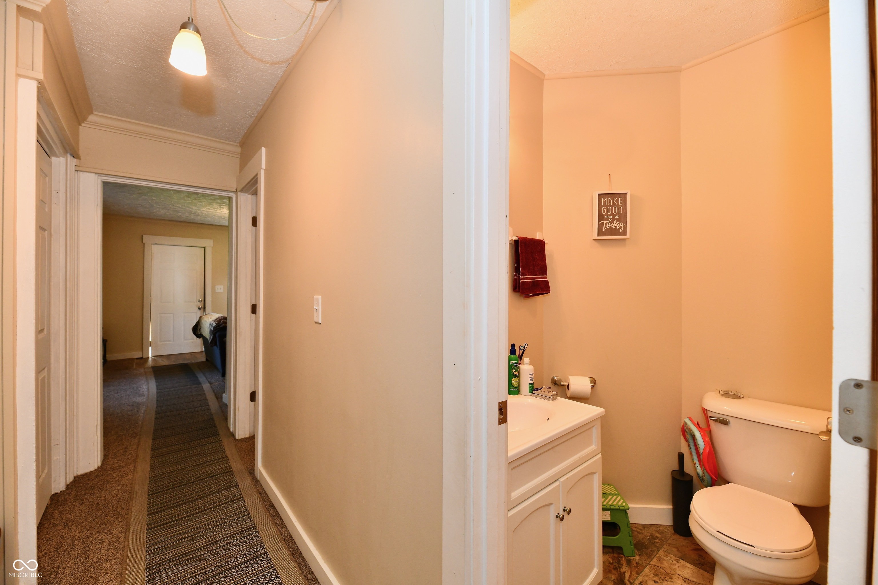 606 South Pleasant Street Edinburgh, IN 46124 - Photo 26 of 35