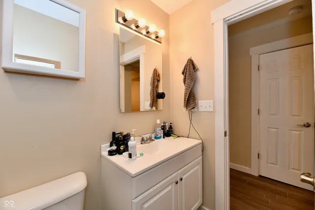 $175,000 | 606 South Pleasant Street, Edinburgh, IN 46124