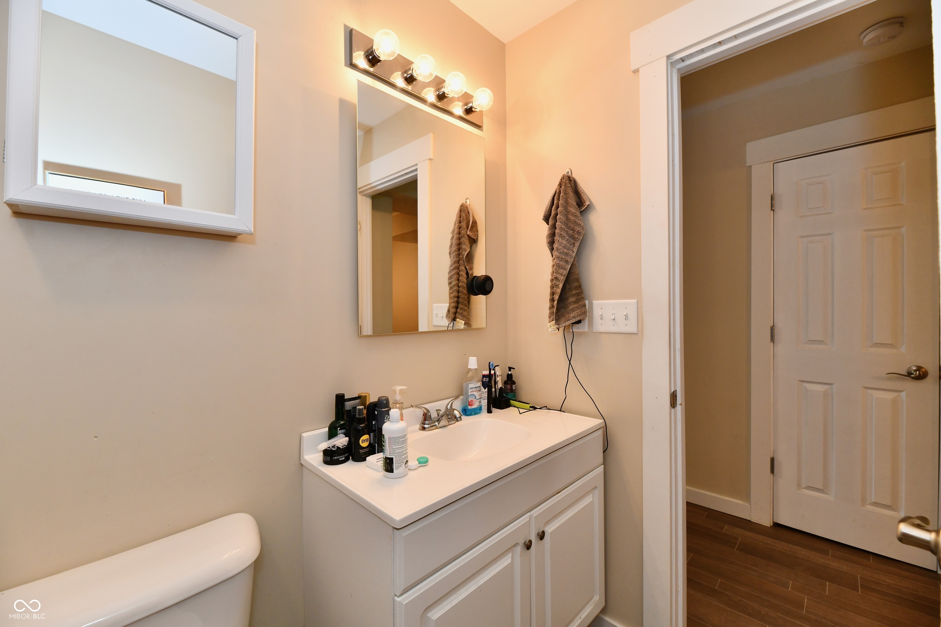 606 South Pleasant Street Edinburgh, IN 46124 - Photo 29 of 35