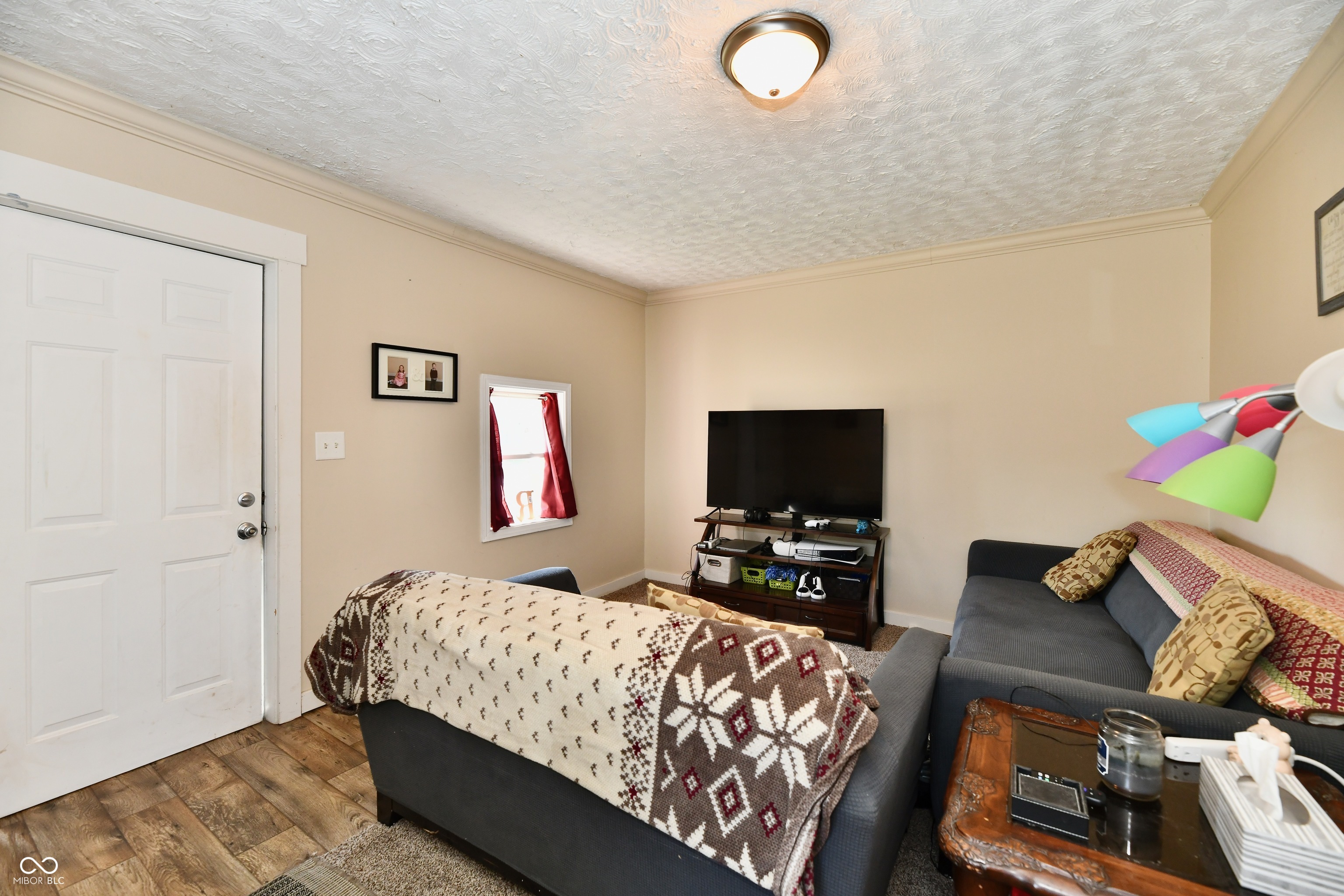 606 South Pleasant Street Edinburgh, IN 46124 - Photo 6 of 35