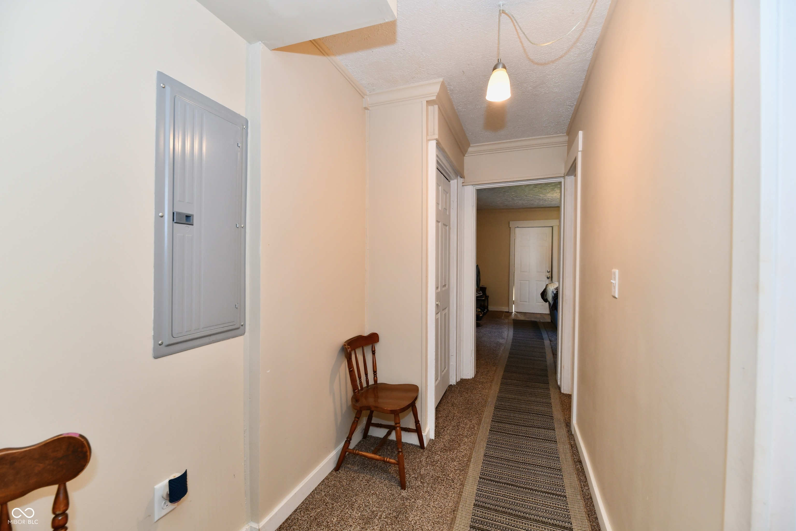 606 South Pleasant Street Edinburgh, IN 46124 - Photo 9 of 35