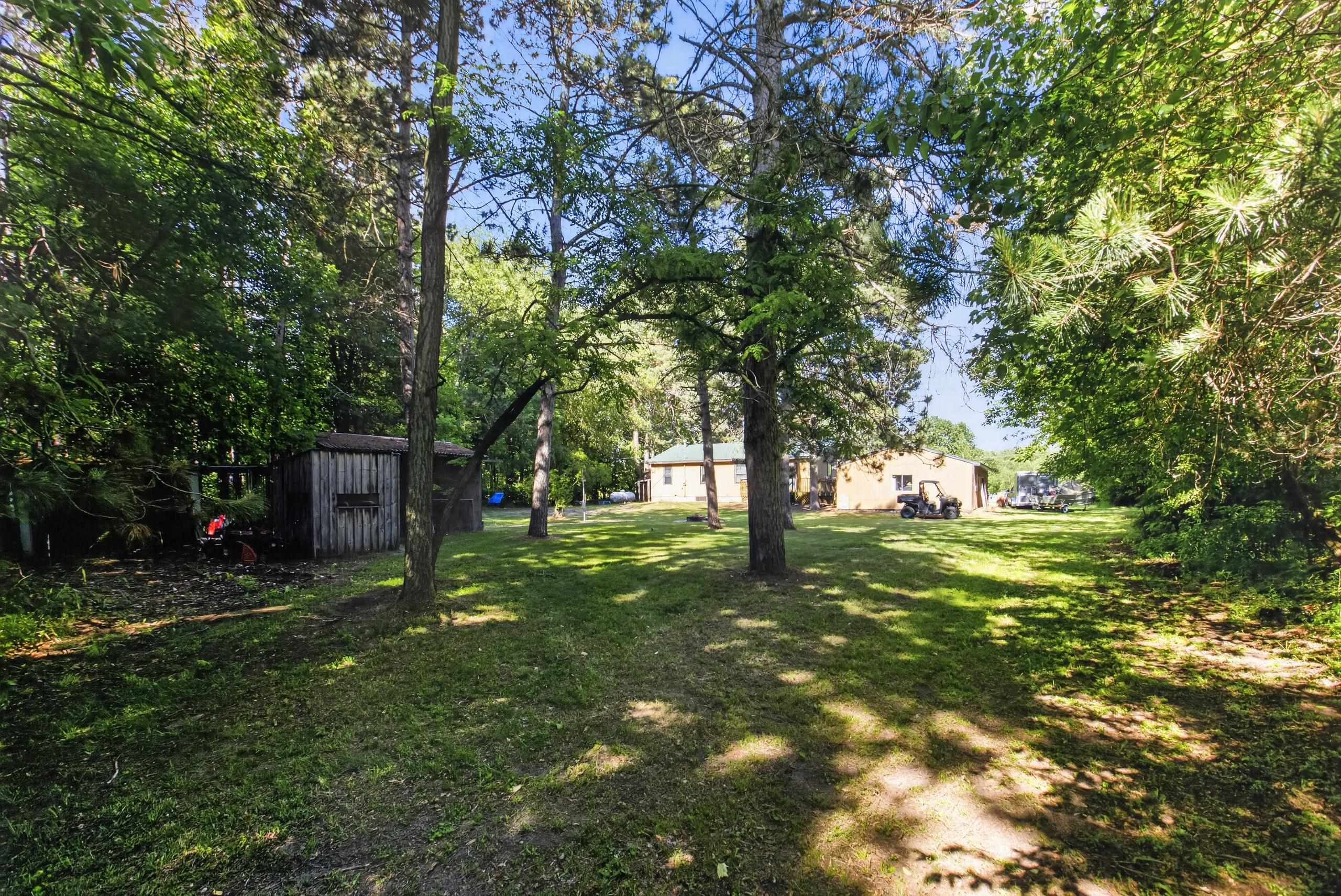 2248 Vickory Road Caro, MI 48723 - Photo 46 of 60