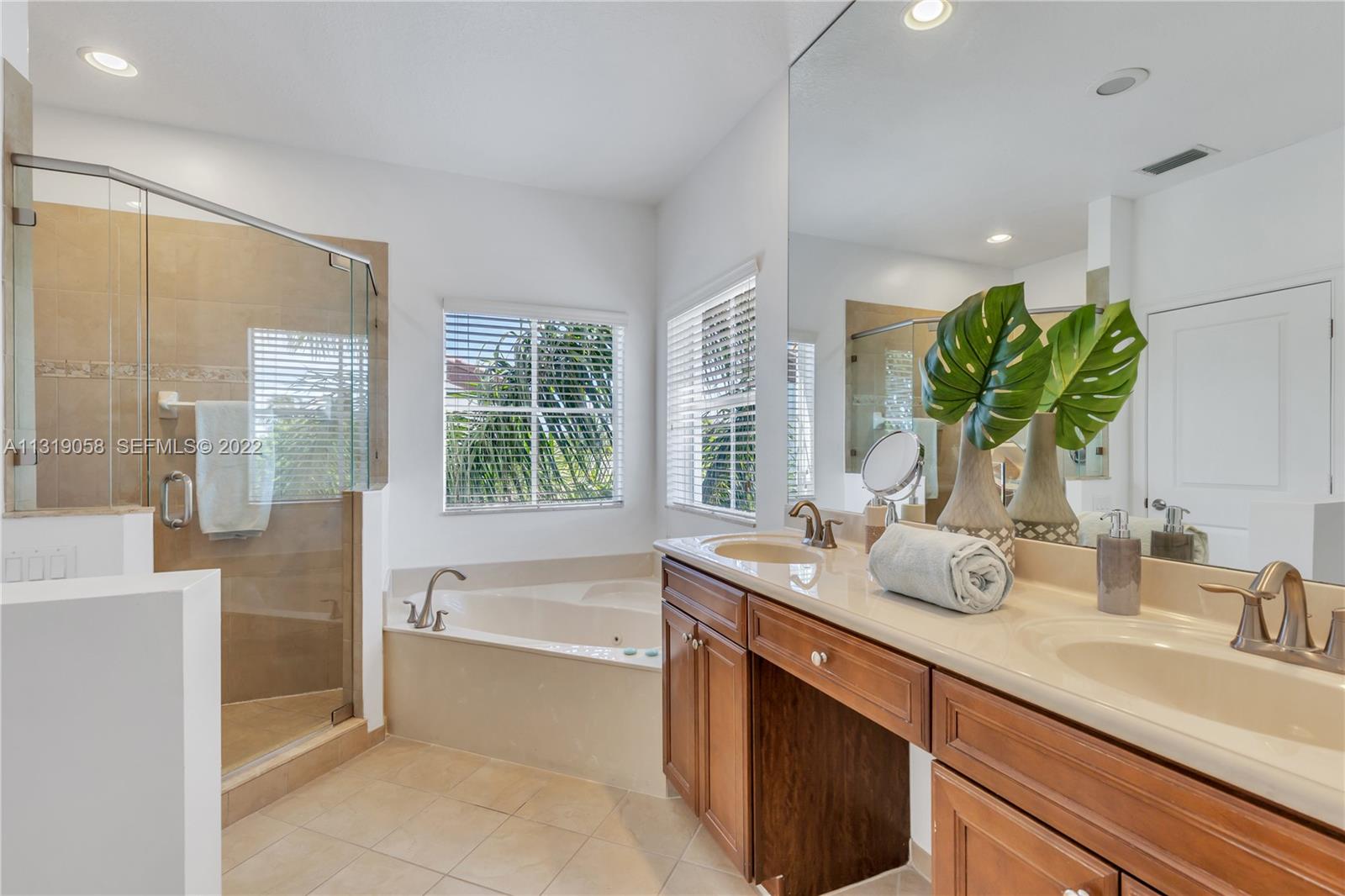 674 Northwest Library Commons Way, Unit 674 Boca Raton, FL 33432 - Photo 14 of 20 Gallery Image 14