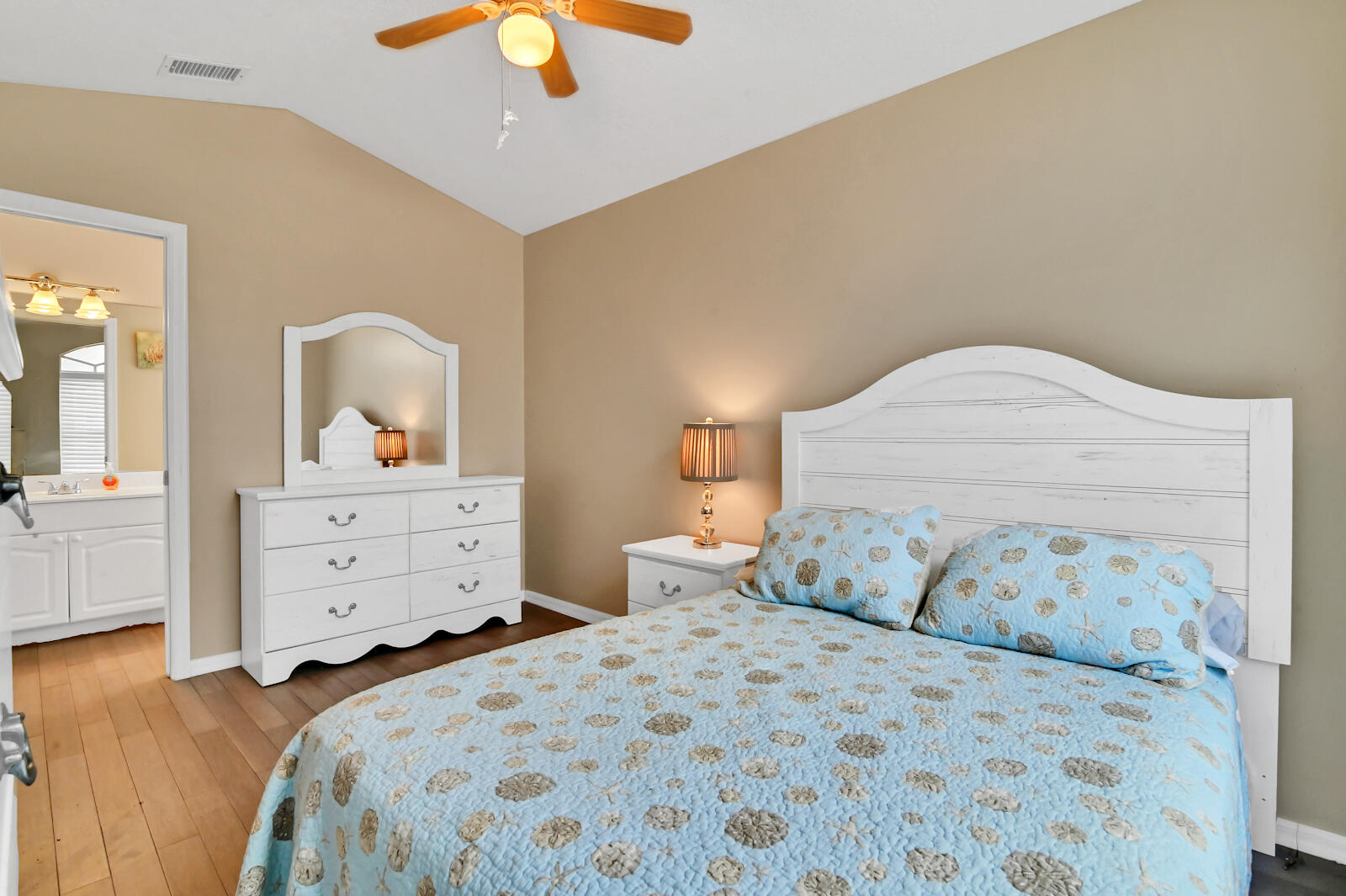 1077 Via Jardin Riviera Beach, FL 33418 - Photo 12 of 20 07 Bedroom 03
