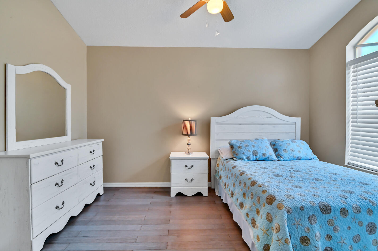 1077 Via Jardin Riviera Beach, FL 33418 - Photo 10 of 20 05 Bedroom 01