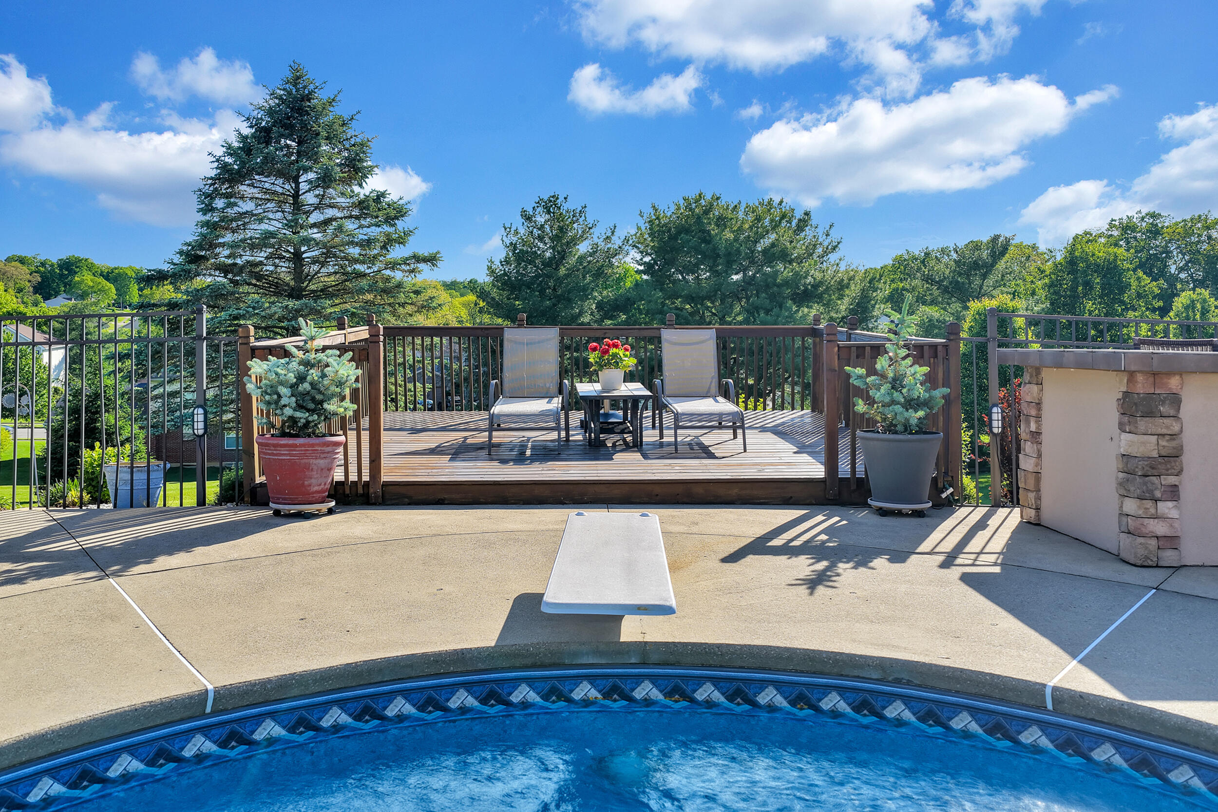 5809 Taylor Mill Road Covington, KY 41015 - Photo 42 of 52