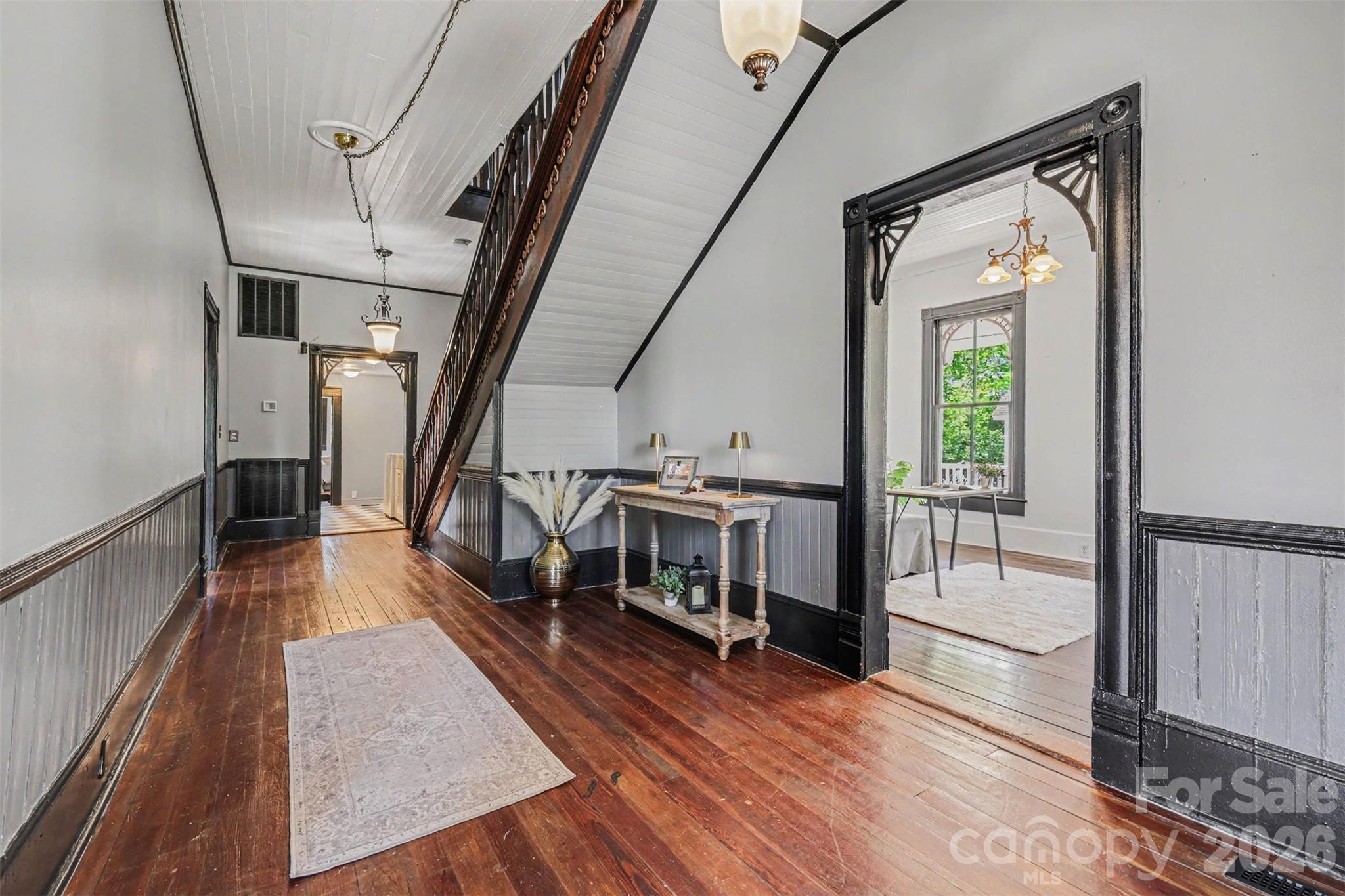 107 Hinton Street Chester, SC 29706 - Photo 4 of 39