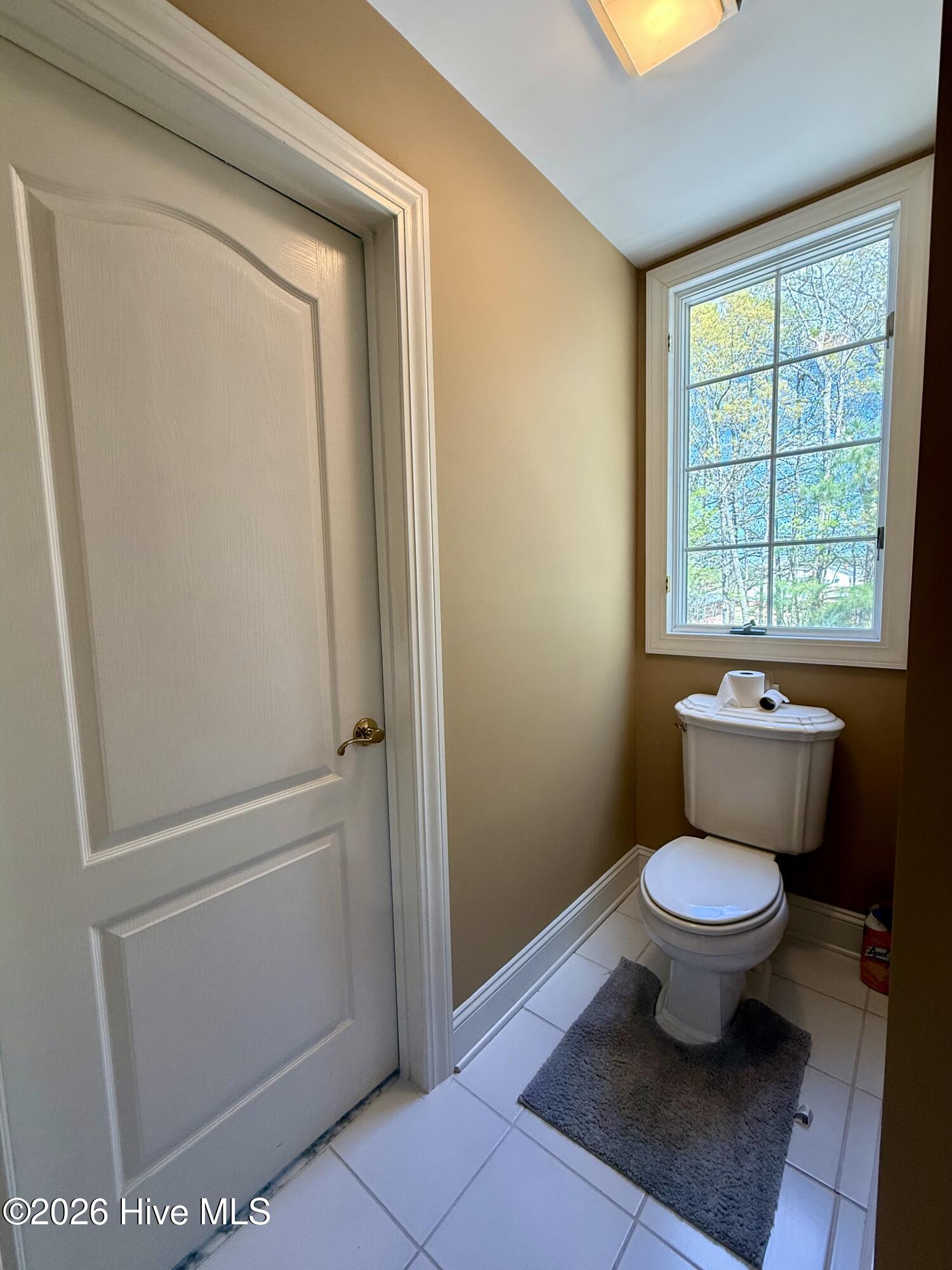 1285 Bear Grass Road Williamston, NC 27892 - Photo 118 of 130 Jack -n- Jill Bathroom