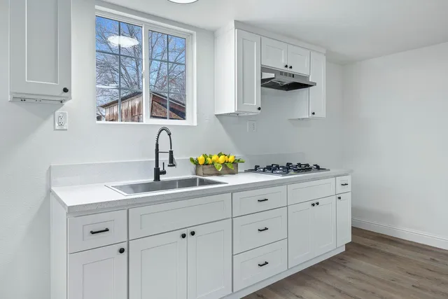 $314,000 | 683 East Polk Street, Coalinga, CA 93210