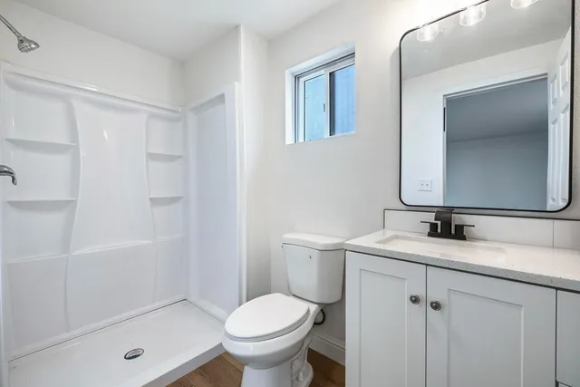 $314,000 | 683 East Polk Street, Coalinga, CA 93210