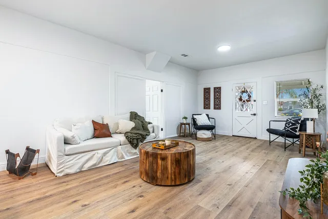 $314,000 | 683 East Polk Street, Coalinga, CA 93210