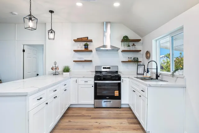 $314,000 | 683 East Polk Street, Coalinga, CA 93210