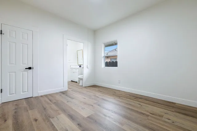 $340,000 | 683 East Polk Street, Coalinga, CA 93210