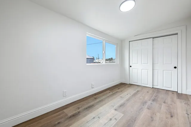 $314,000 | 683 East Polk Street, Coalinga, CA 93210