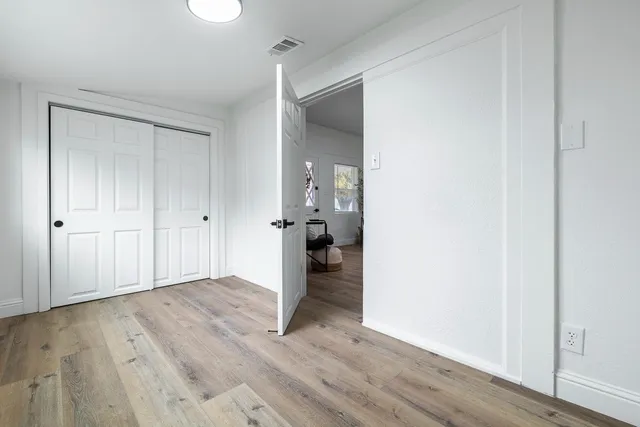 $314,000 | 683 East Polk Street, Coalinga, CA 93210