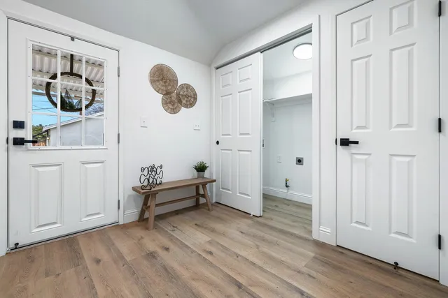 $314,000 | 683 East Polk Street, Coalinga, CA 93210