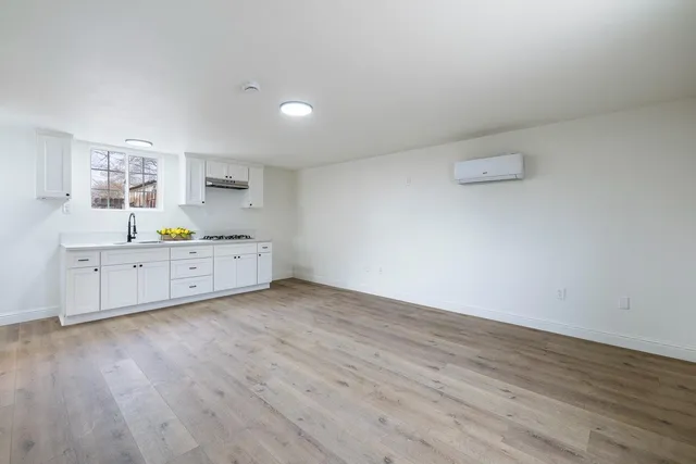 $340,000 | 683 East Polk Street, Coalinga, CA 93210