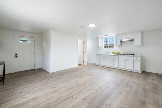 $340,000 | 683 East Polk Street, Coalinga, CA 93210