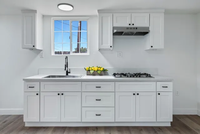 $340,000 | 683 East Polk Street, Coalinga, CA 93210