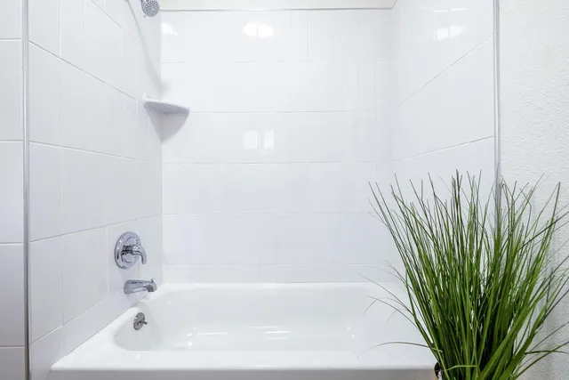 $314,000 | 683 East Polk Street, Coalinga, CA 93210