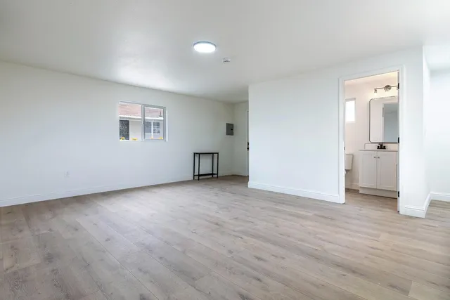 $314,000 | 683 East Polk Street, Coalinga, CA 93210