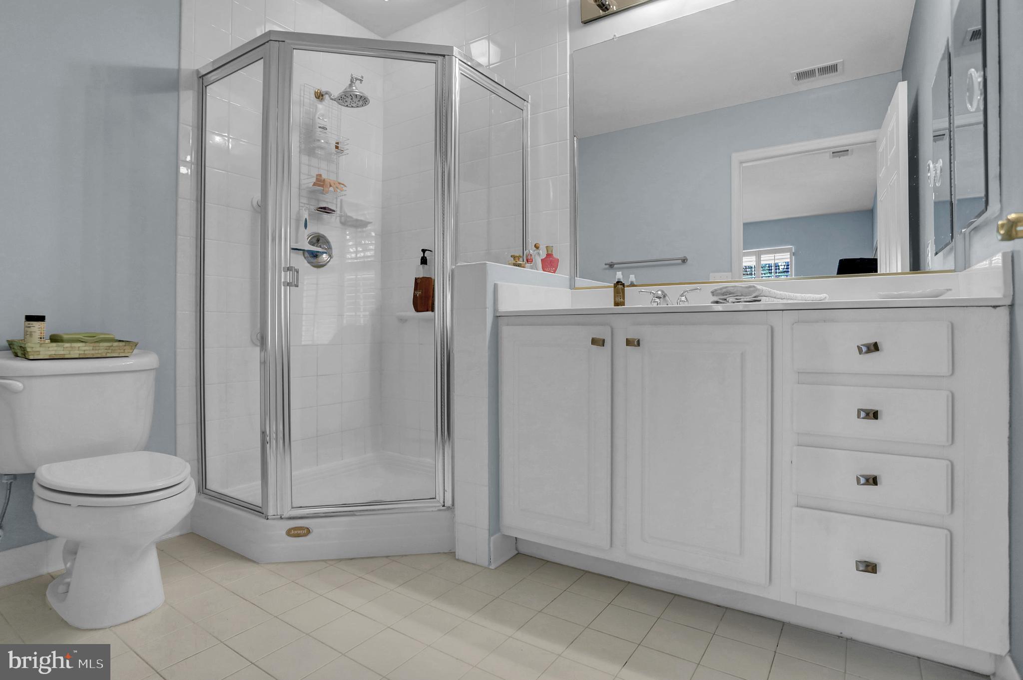 12350 Rosslare Ridge Road, Unit 102 Lutherville-Timonium, MD 21093 - Photo 21 of 36 Gallery Image 21