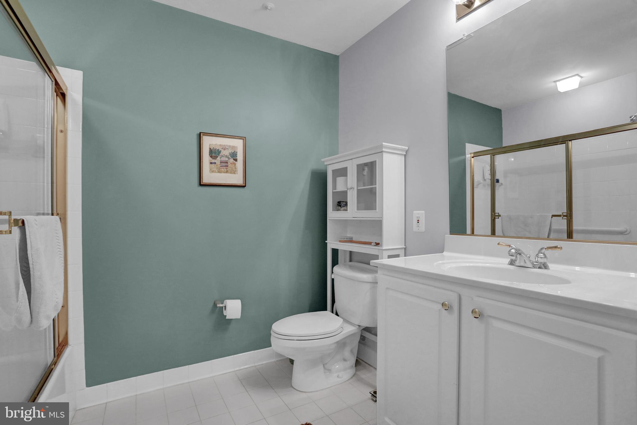 12350 Rosslare Ridge Road, Unit 102 Lutherville-Timonium, MD 21093 - Photo 25 of 36 Gallery Image 25