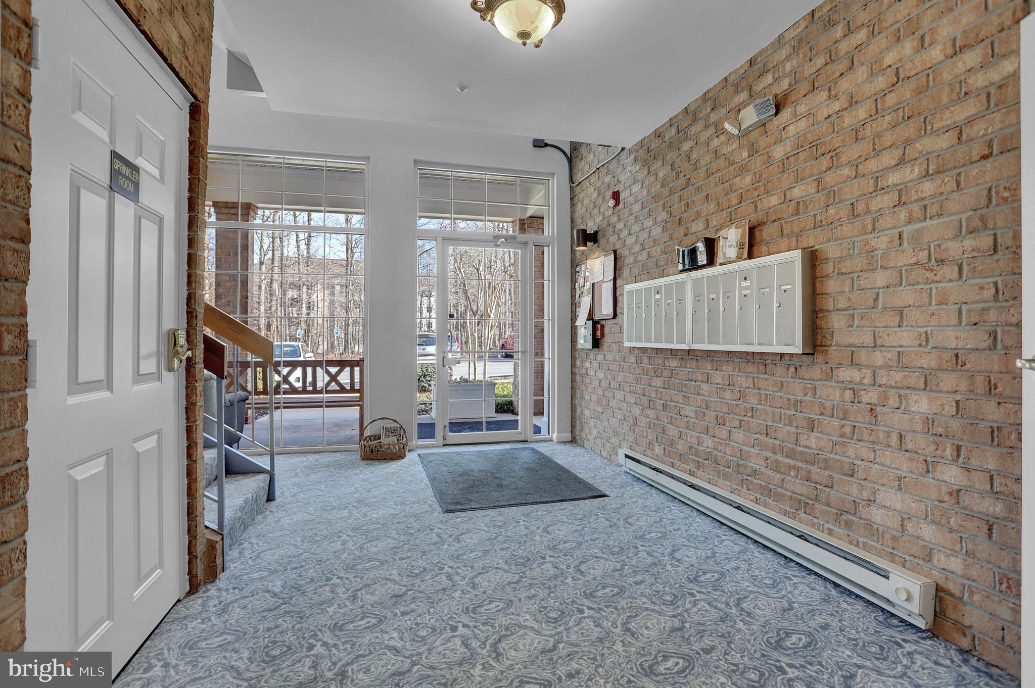 12350 Rosslare Ridge Road, Unit 102 Lutherville-Timonium, MD 21093 - Photo 34 of 36 Gallery Image 34