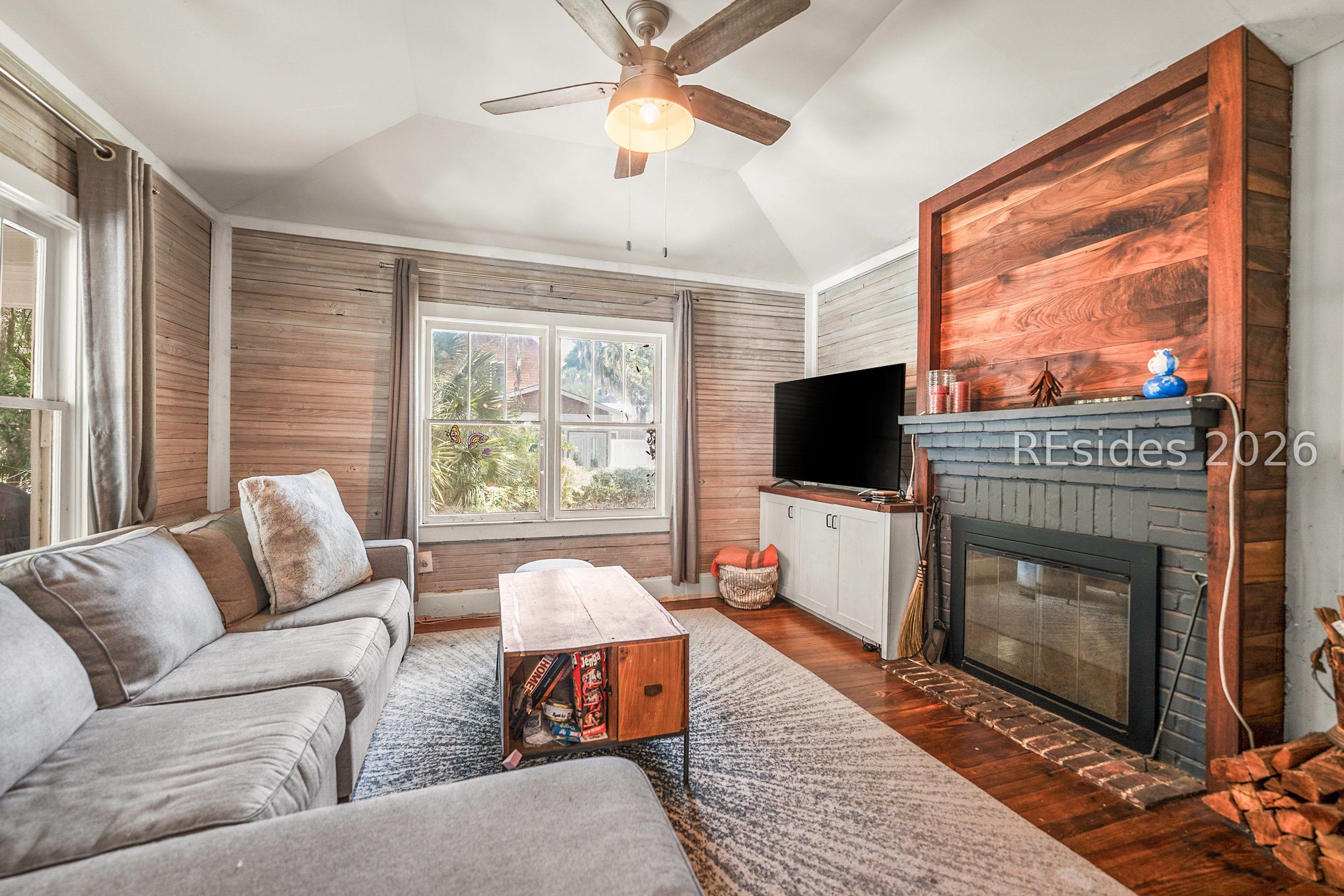 113 Meridian Road Beaufort, SC 29907 - Photo 6 of 49