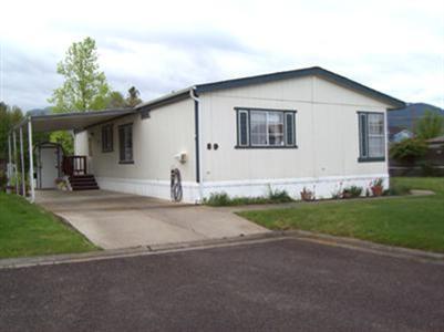 255 Colver Road, Unit 89 Talent, OR 97540 - Photo 1 of 14 Primary Photo